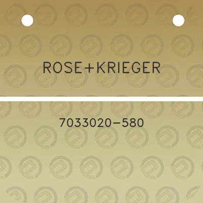 rosekrieger-7033020-580