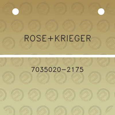 rosekrieger-7035020-2175