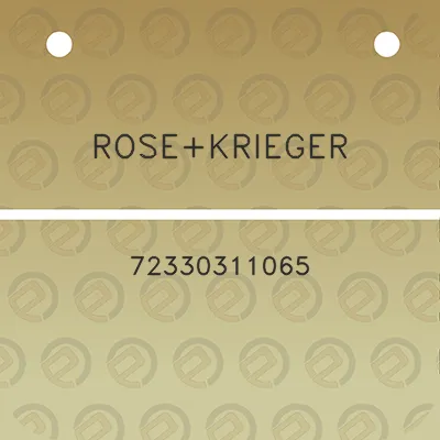 rosekrieger-72330311065