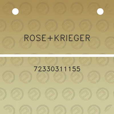 rosekrieger-72330311155