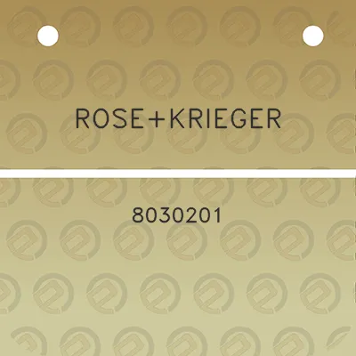 rosekrieger-8030201