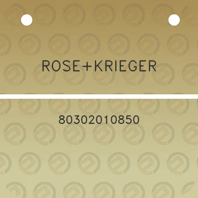 rosekrieger-80302010850