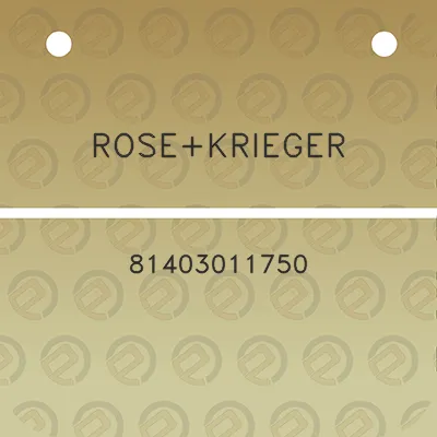 rosekrieger-81403011750