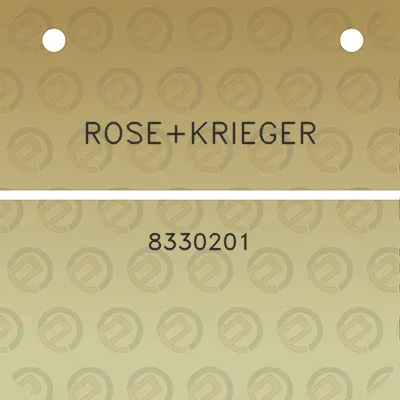 rosekrieger-8330201