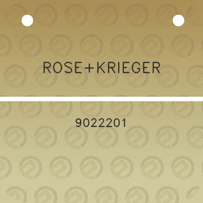 rosekrieger-9022201