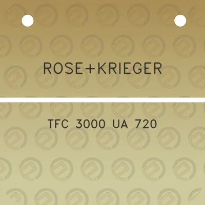 rosekrieger-tfc-3000-ua-720