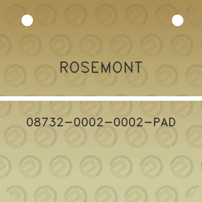 rosemont-08732-0002-0002-pad