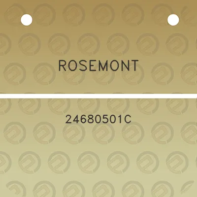 rosemont-24680501c