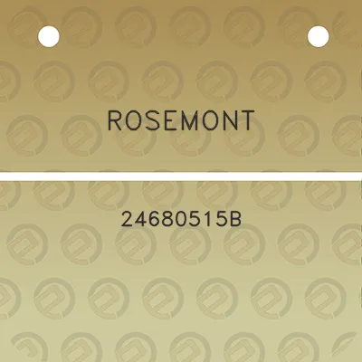 rosemont-24680515b