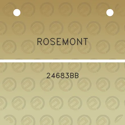 rosemont-24683bb