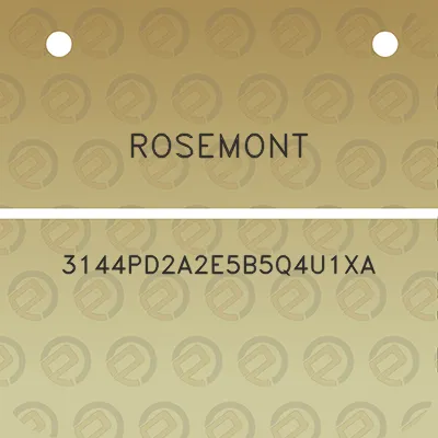 rosemont-3144pd2a2e5b5q4u1xa