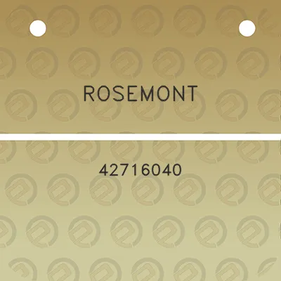 rosemont-42716040