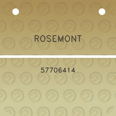 rosemont-57706414