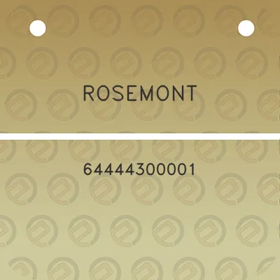 rosemont-64444300001