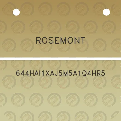 rosemont-644hai1xaj5m5a1q4hr5