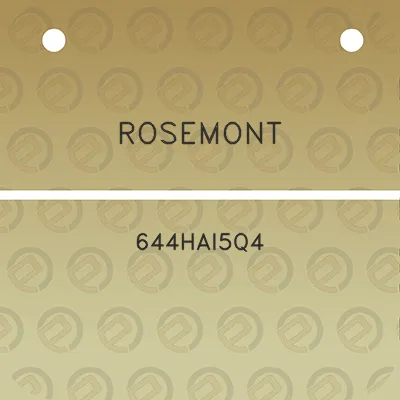 rosemont-644hai5q4