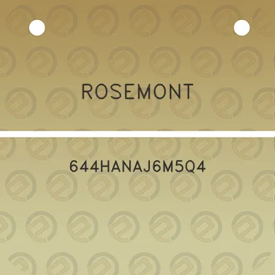 rosemont-644hanaj6m5q4