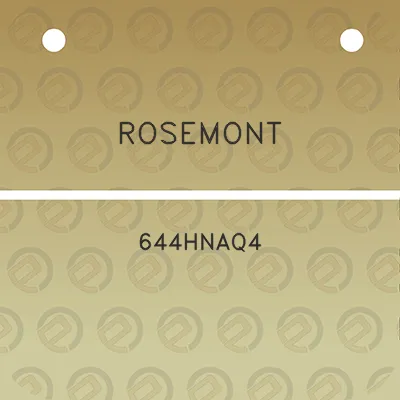 rosemont-644hnaq4