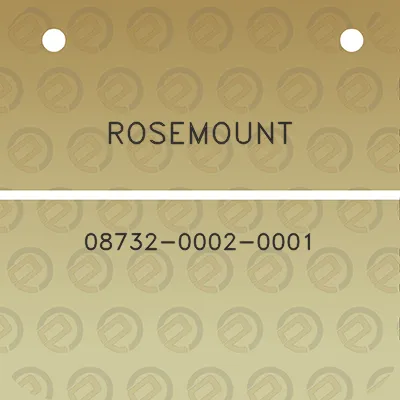 rosemount-08732-0002-0001