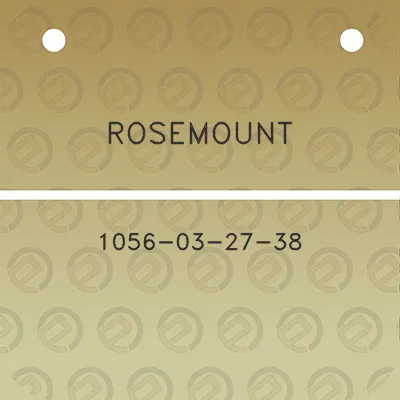 rosemount-1056-03-27-38