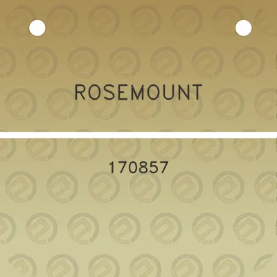 rosemount-170857