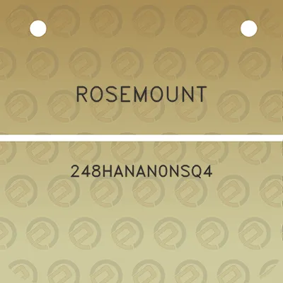 rosemount-248hanan0nsq4