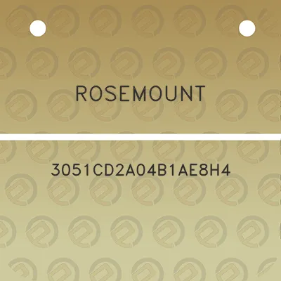 rosemount-3051cd2a04b1ae8h4