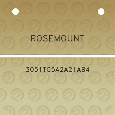 rosemount-3051tg5a2a21ab4