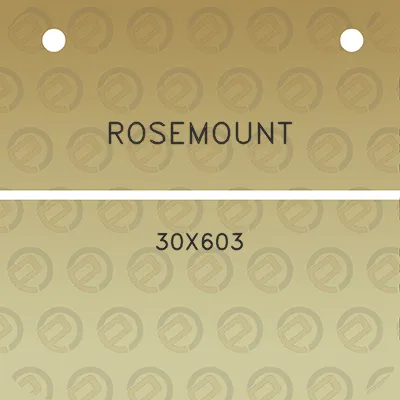 rosemount-30x603