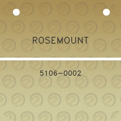 rosemount-5106-0002