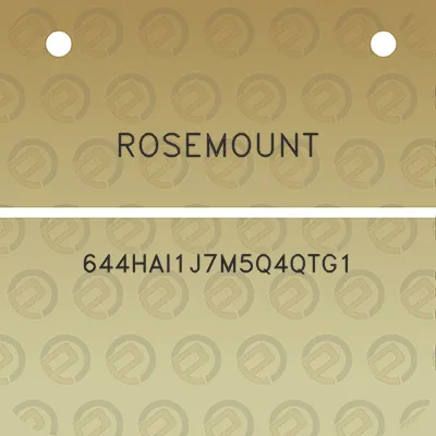 rosemount-644hai1j7m5q4qtg1