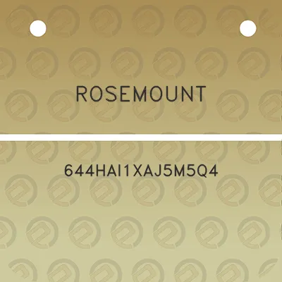 rosemount-644hai1xaj5m5q4