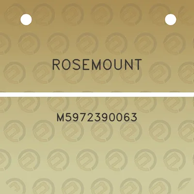 rosemount-m5972390063