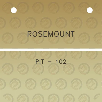 rosemount-pit-102