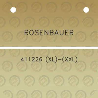 rosenbauer-411226-xl-xxl