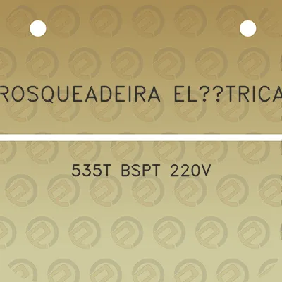 rosqueadeira-eletrica-535t-bspt-220v