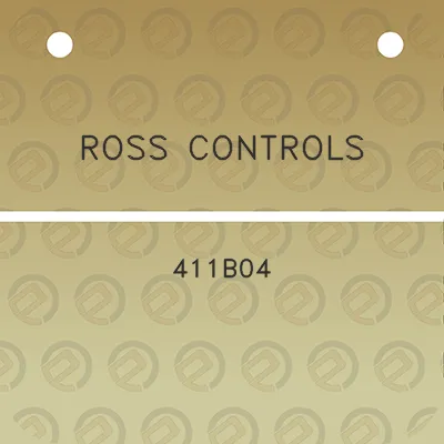 ross-controls-411b04