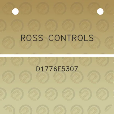 ross-controls-d1776f5307