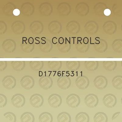 ross-controls-d1776f5311