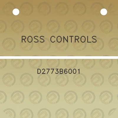 ross-controls-d2773b6001