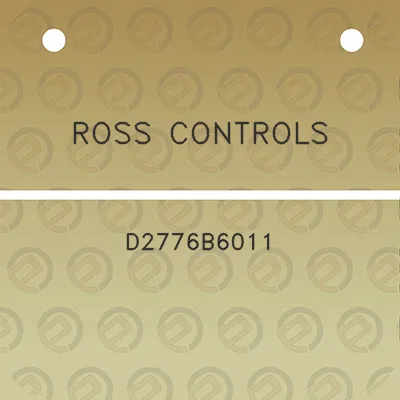 ross-controls-d2776b6011