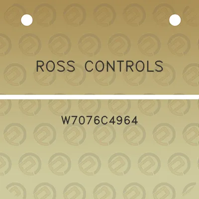 ross-controls-w7076c4964