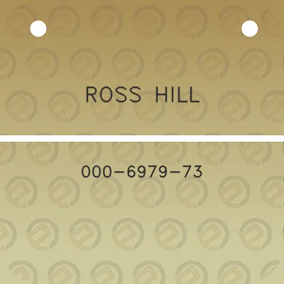 ross-hill-000-6979-73