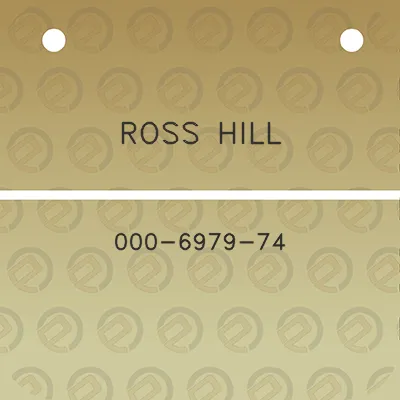 ross-hill-000-6979-74