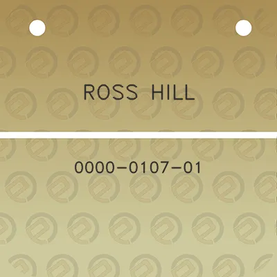 ross-hill-0000-0107-01