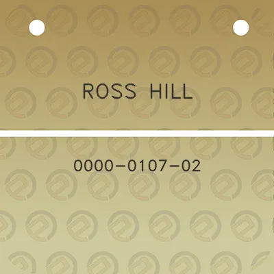 ross-hill-0000-0107-02