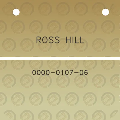 ross-hill-0000-0107-06