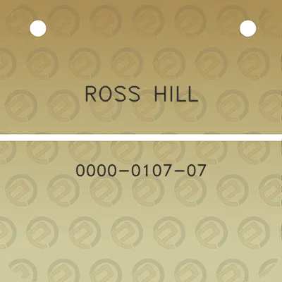 ross-hill-0000-0107-07