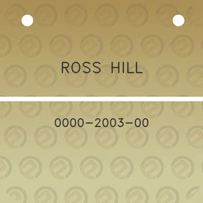 ross-hill-0000-2003-00