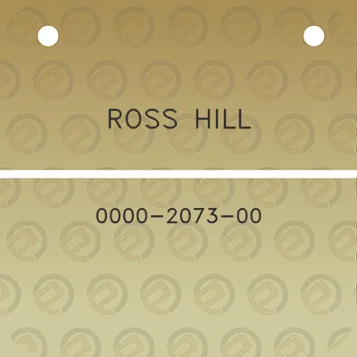 ross-hill-0000-2073-00